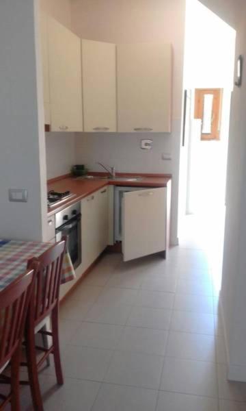 La Perla Del Tirreno Apartment Santa Severa Luaran gambar